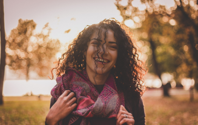 Время для счастья: подробный астрологический прогноз на неделю